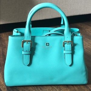 Kate spade handbag
